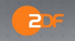 zdf
